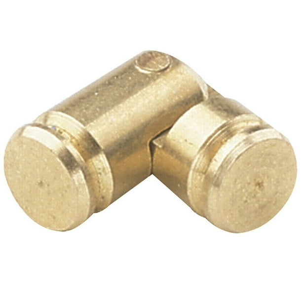 MTMTOOL Heavy Duty Antique Copper Hinge 2.95 x 1.54 Crown Head Hinge Door Hardware Accessories Pack of 2 MTMTOOL Heavy Duty Antique Copper Hinge 2.95 x 1.54 Crown Head Hinge Door Hardware Accessories Pack of 2